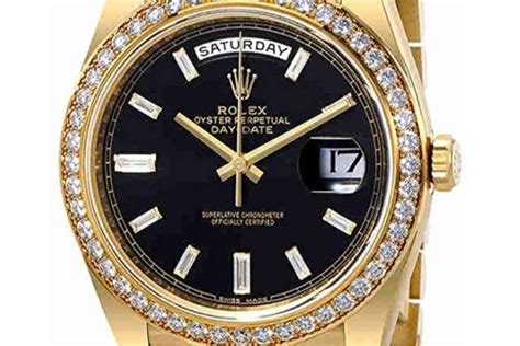 rolex deal watches of switzerland|Rolex Switzerland price list.